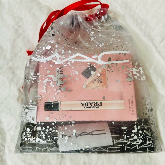 I LOVE GOLD!!! GIFT BASKETS AVAILABLE! - Picture 8 of 11